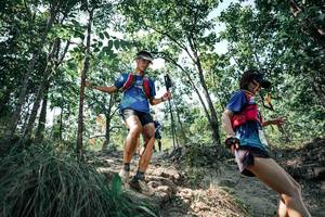 BIB: 
                            <button type="button" onclick="openModal(25759180)" class="btn btn-primary btn-sm float-right btn-popup" data-toggle="modal" data-target=".modal-high-quality">
                        <i class="fas fa-shopping-cart"></i> Add to Cart
                    </button>
                                            <button type="button" onclick="isThisMe(25759180, true)" class="btn btn-success btn-sm float-right btn-popup btn-isme hidden" data-toggle="tooltip" data-placement="bottom" title="นี่คือรูปของคุณใช่ไหม คลิกที่นี่เพื่อเอาเข้าอัลบั้ม">
                        <i class="fas fa-plus"></i> Add to album
                    </button>
                    <button type="button" onclick="isThisMe(25759180, false)" class="btn btn-warning btn-sm float-right btn-popup btn-isnotme hidden">
                        <i class="fas fa-ban"></i> Remove from album
                    </button>